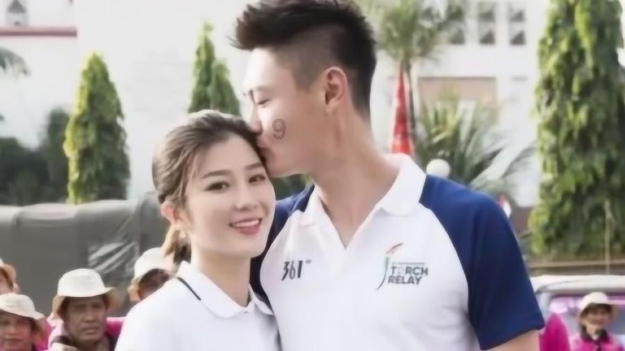 救援受困的奴隶