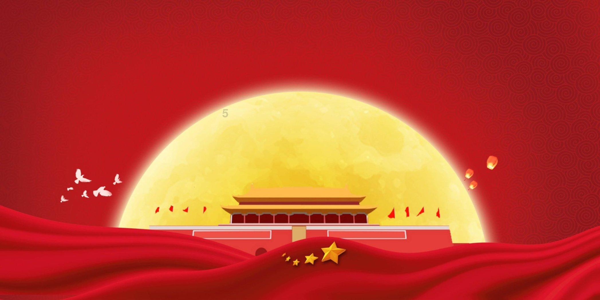 家里超大的纸箱要怎么收纳？不想丢弃搬家还要用，家用电器的，有什么好办法嘛游戏画面
