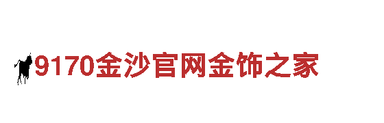 bob.cnt-互联网服务公司